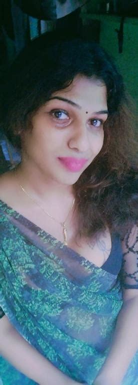 skooka kerala trans|Transsexual and trans, shemales free ads. Trans sex in .